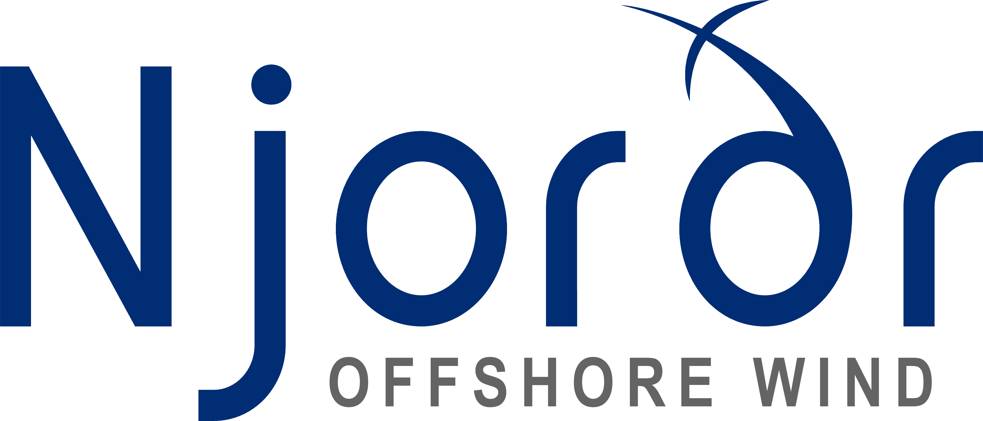 Njordr Offshore Wind AB