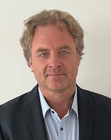 Måns Håkansson Måns Håkansson