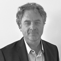 Måns Håkansson Måns Håkansson