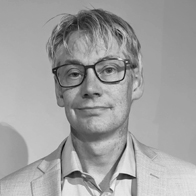 Niklas Sondell Niklas Sondell
